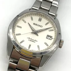 2023年最新】セイコー 6R15-00の人気アイテム - メルカリ