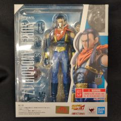 第44回宝塚記念ファン投票オリジナル武豊フィギュア - メルカリ