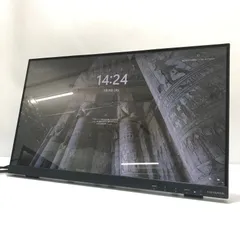 2025年最新】lcd-mf224fdb-tの人気アイテム - メルカリ