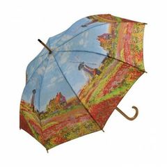 Item thumbnail for item 15235a2f-064e-4ff9-8731-29cee62e8577