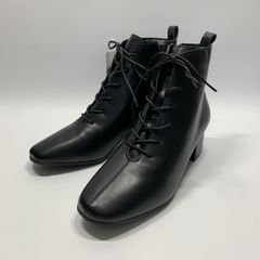 Item thumbnail for item f86ea534-ae13-4f33-8768-b747d09cad63