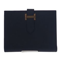 【中古】【Aランク】エルメス HERMES フィットスウェットパーカー H800735E_01M コットン ブラック シルバー金具 M レディース【ISEYA】 HERMES - 【中古】【Aランク】エルメス HERMES フィット