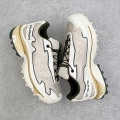SALOMON サロモン XT-SLATE ADVANCED 靴 ジョギング トレーニング メンズ レディー ランニングシューズ スニーカ スポーツ