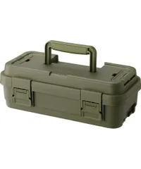 2025年最新】バイク 車載工具入れの人気アイテム - メルカリ