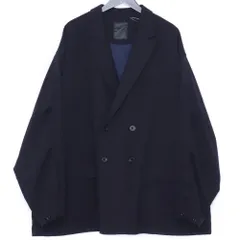 2025年最新】ダイワピアサーティンナイン メンズ テーラードジャケット  