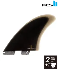 2025年最新】クリステンソン ツインフィンの人気アイテム - メルカリ