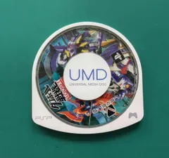 【PSP中古ソフト】パッケージ無 動作確認済 「ダンボール戦機 Boost」