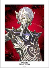 2025年最新】真女神転生ポスターの人気アイテム - メルカリ