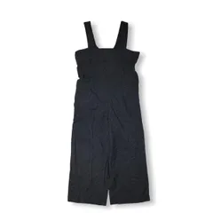 2025年最新】コムデギャルソン サロペットの人気アイテム - メルカリ