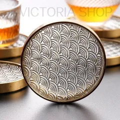 【中国古美術】 紫砂茶壷 急須 茶道具 茶器 湯沸 虎洪 伝統工芸 茶器 中国古美術】 紫砂茶壷 急須 茶道具 茶器 湯沸 虎洪 伝統工芸 茶器