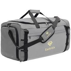 Item thumbnail for item 7217ed02-b053-4922-8967-d3ab4fece171