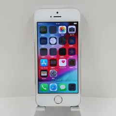 【ほぼ新品】iPhone5s 16GB 国内版SIMフリー（付属品完備） 楽天市場】【未使用品】 iPhone 5s 16GB SIMフリー バッテリー