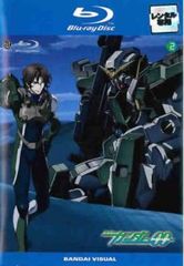 Item thumbnail for item a8c39556-d0f7-46d8-84ab-52035528f3eb