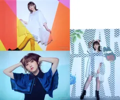 2025年最新】鬼頭明里 チェキの人気アイテム - メルカリ