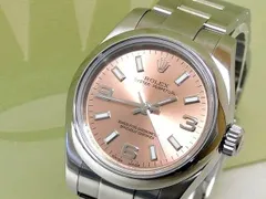 2025年最新】rolex ギャランティカードの人気アイテム - メルカリ