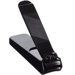 Item thumbnail for item afdfec96-f465-40a3-9902-4e613afda5b0