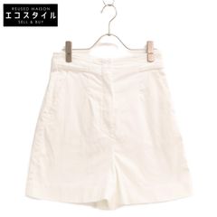 LOUIS VUITTON ルイヴィトン 新品同様 25SS M13928 ファレル  