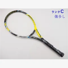 2025年最新】srixon revo 3.0の人気アイテム - メルカリ