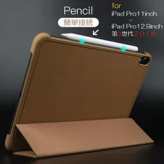 訳ありiPad Pro12.9