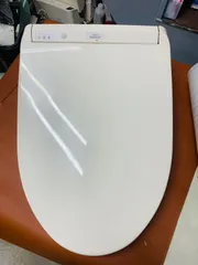 2025年最新】toto tcf8gm23の人気アイテム - メルカリ
