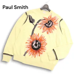 2025年最新】ポールスミスメインラインの人気アイテム - メルカリ