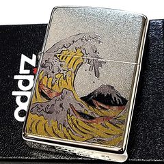 希少 ZIPPO ペンギン 魚 海 2002年 - メルカリ