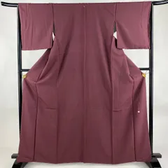 2025年最新】六谷紀久男の人気アイテム - メルカリ