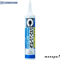 カートシリング 世界14枚限定 直筆サインカード レッドソックス 2025年最新】カートシリングの人気アイテム - メルカリ