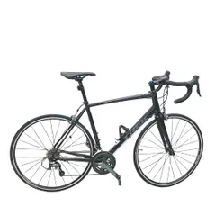 TREK油圧ディスク！EMONDA ALR4！基本分解発送送料無料！完成車配送も トレック TREK エモンダ ディスク EMONDA ALR4 DISC 2022 52