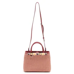 2025年最新】フェンディラフィアの人気アイテム - メルカリ 