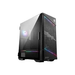 【新品・4営業日で発送】MSI COMPUTER MSI MPG VELOX 100P AIRFLOW (MPG VELOX 100P AIRFLOW)