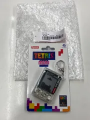 supreme テトリス 即日発送 2025年最新】Supreme Tetris Mini supremeの人気アイテム - メルカリ