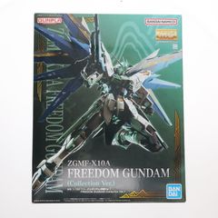 Tmall 한정 MG 1/100 ZGMF-X10A 프리덤 건담 전장 Ver. 기동 전사 건담 SEED(시드) 프라모델(5064245) 반다이 스피릿