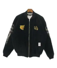 TOMO　未使用　NEIGHBORHOODネイバーフッド　スーベニア NEIGHBORHOOD - 超レア！長瀬智也着用！NEIGHBORHOOD