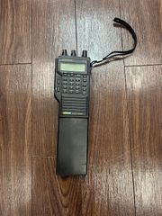 STANDARD C150 アマチュア無線機 - メルカリ