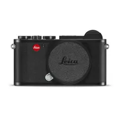 LEICA - LeicaCL 本体 詳細ページ | デジタルカメラ、ミラーレスカメラ、交換レンズの