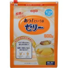 Item thumbnail for item 6d170310-9d63-4227-ba4a-304e82e2d74e