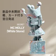 2025年最新】アニバーサリークラシカルレトロシリーズの人気