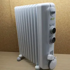 2025年最新】rhj35m1015の人気アイテム - メルカリ