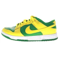 NIKE スニーカー ナイキ DUNK LOW RETRO BTTYS ダンク レトロ