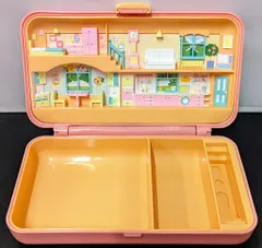 2025年最新】バンダイ エンジェルポケットの人気アイテム - メルカリ