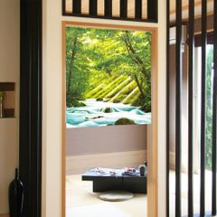 Item thumbnail for item 8be9450c-8c22-40b7-b50d-a51a9f67ad2e