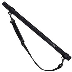 Item thumbnail for item c36368f6-1454-42ff-8a26-51959a1ad869