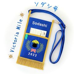 ちぃくぱっち - メルカリShops