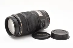 2025年最新】EF 75-300mm F4-5.6 isの人気アイテム - メルカリ