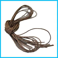 2026年最新】アディオ・イフの人気アイテム - メルカリ