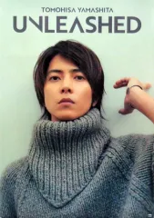 2025年最新】unleashed 山下智久の人気アイテム - メルカリ