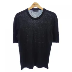 ラルディーニ LARDINI Tシャツのサムネイル