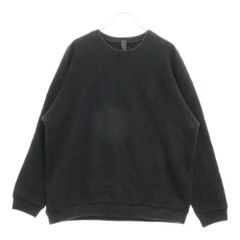 Martin Margiela (マルタンマルジェラ) 21SS Vガゼット ドロップ  