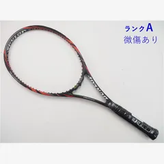 ✨毛利寿三郎モデル✨ DUNLOP BIOMIMETIC 300 2本 ✨毛利寿三郎モデル✨ DUNLOP BIOMIMETIC 300 2本 - メルカリ